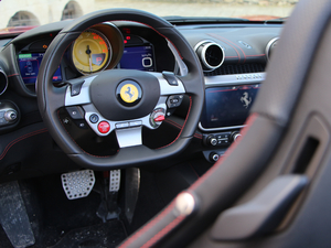 20183.9T V8 п؅^(q)