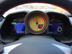 20183.9T V8 п؅^(q)