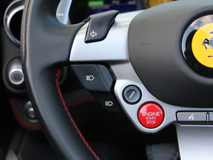 20183.9T V8 п؅^(q)