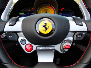 20183.9T V8 п؅^(q)