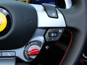 20183.9T V8 п؅^(q)