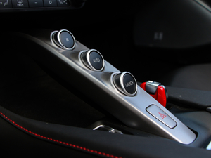 20183.9T V8 п؅^(q)