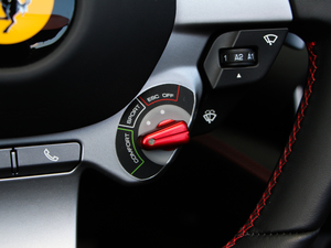 20183.9T V8 п؅^(q)