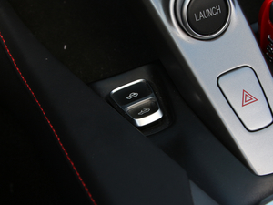 20183.9T V8 п؅^(q)