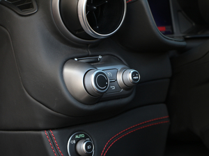 20183.9T V8 п؅^(q)