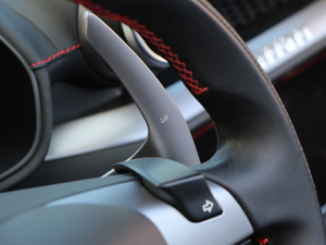 20183.9T V8 п؅^(q)