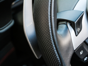 20183.9T V8 п؅^(q)