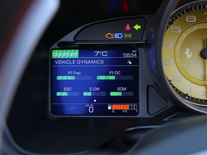 20183.9T V8 п؅^(q)