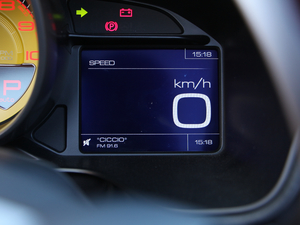 20183.9T V8 п؅^(q)