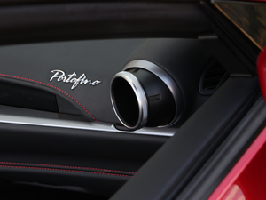 20183.9T V8 п؅^(q)