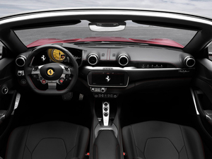 20183.9T V8 п؅^(q)