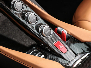 20183.9T V8 п؅^(q)