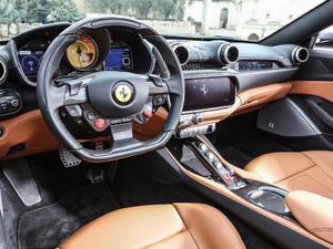 20183.9T V8 п؅^(q)