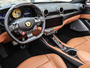 20183.9T V8 п؅^(q)