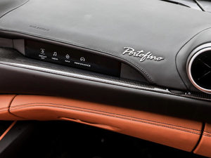 20183.9T V8 п؅^(q)