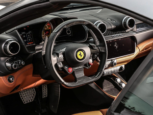 20183.9T V8 п؅^(q)