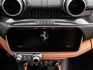 20183.9T V8 п؅^(q)