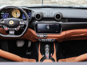 20183.9T V8 п؅^(q)