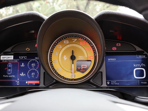 20183.9T V8 п؅^(q)