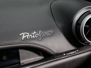 20183.9T V8 п؅^(q)