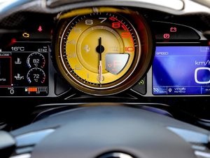 20183.9T V8 п؅^(q)