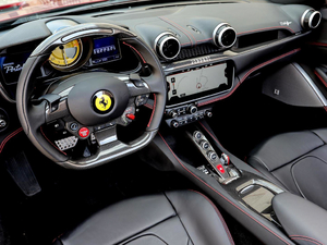 20183.9T V8 п؅^(q)