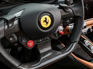 20183.9T V8 п؅^(q)