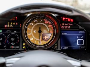 20183.9T V8 п؅^(q)