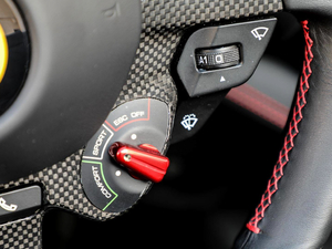 20183.9T V8 п؅^(q)