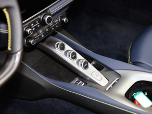 20183.9T V8 п؅^(q)