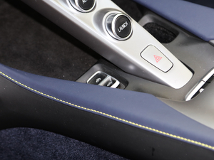 20183.9T V8 п؅^(q)