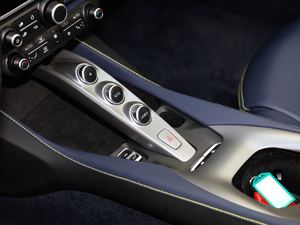 20183.9T V8 п؅^(q)