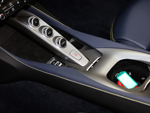 20183.9T V8 п؅^(q)