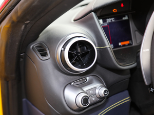 20183.9T V8 п؅^(q)