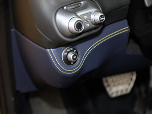 20183.9T V8 п؅^(q)