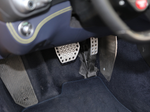 20183.9T V8 п؅^(q)