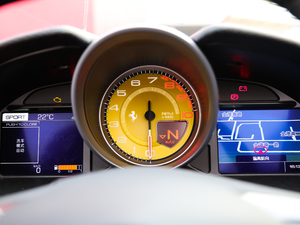 20183.9T V8 п؅^(q)