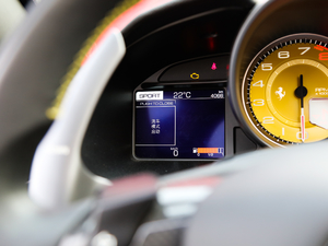 20183.9T V8 п؅^(q)