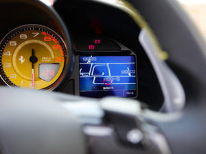 20183.9T V8 п؅^(q)