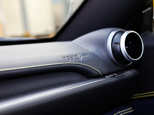 20183.9T V8 п؅^(q)