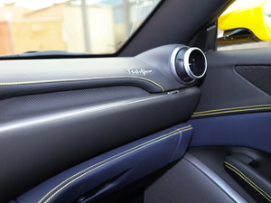 20183.9T V8 п؅^(q)