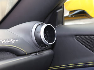 20183.9T V8 п؅^(q)