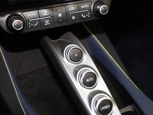 20183.9T V8 п؅^(q)