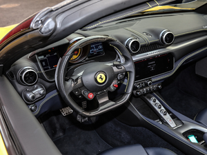 20183.9T V8 п؅^(q)