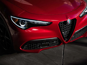 2018Nero Edizione؄e (x)(ji)^