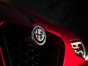 2018Nero Edizione؄e (x)(ji)^