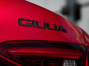 2018Nero Edizione؄e (x)(ji)^