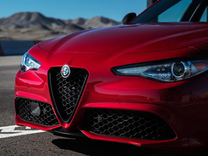 2018Nero Edizione؄e (x)(ji)^