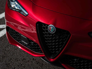 2018Nero Edizione؄e (x)(ji)^