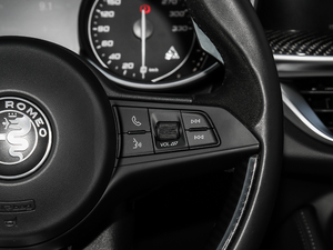 2018510HP ~ݰ п؅^(q)